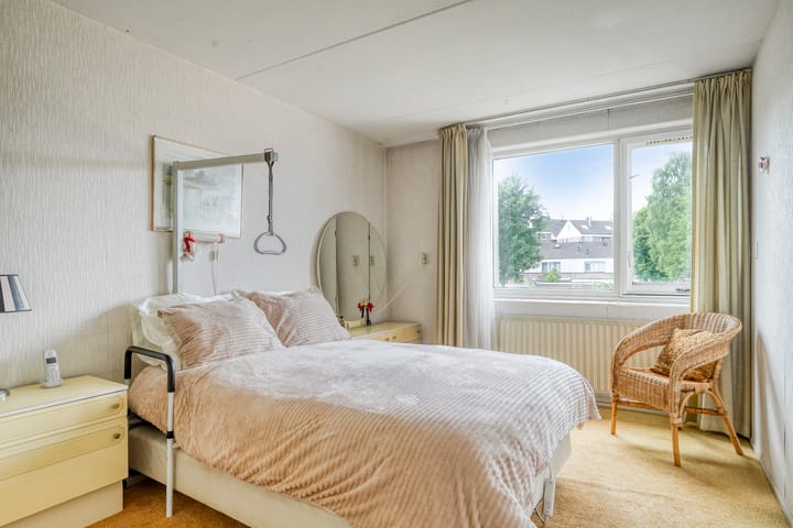 Foto 15 van Hofmark 68