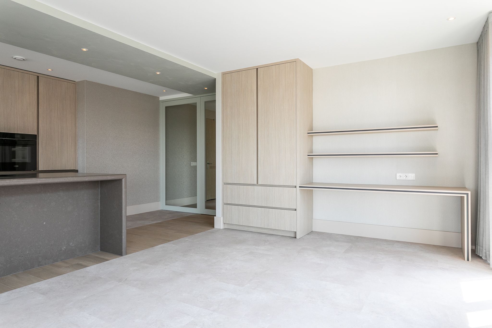 Foto 12 van Dr. Lelykade 196-J