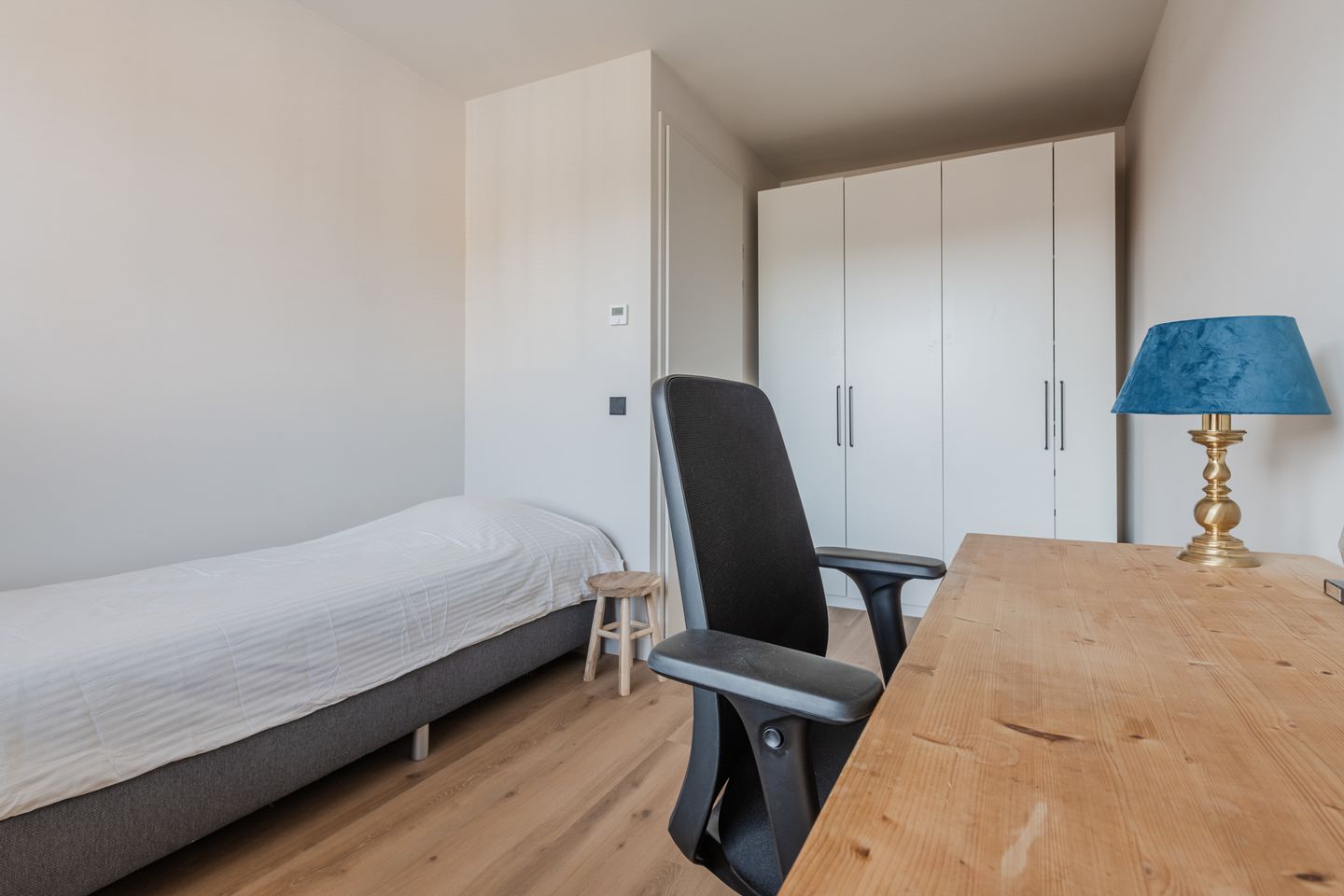 Foto 25 van Huiszwaluwstraat 6