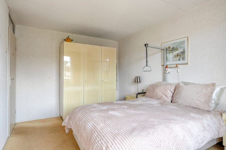 Foto 16 van Hofmark 68