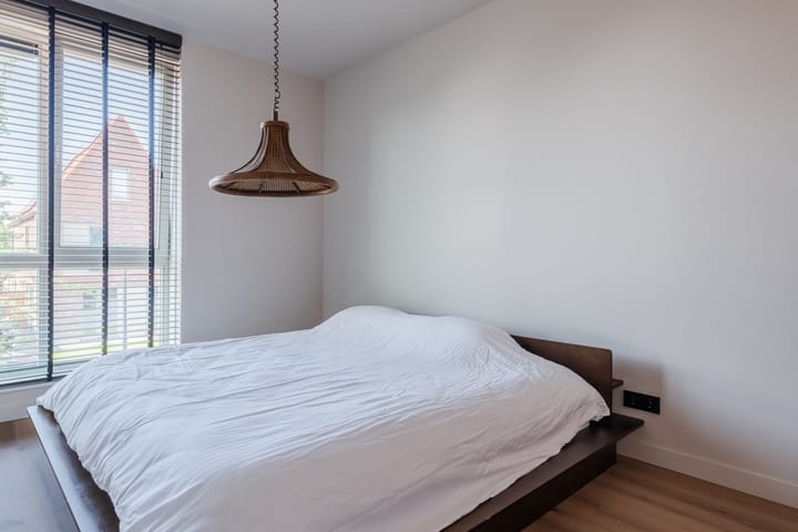 Foto 26 van Huiszwaluwstraat 6