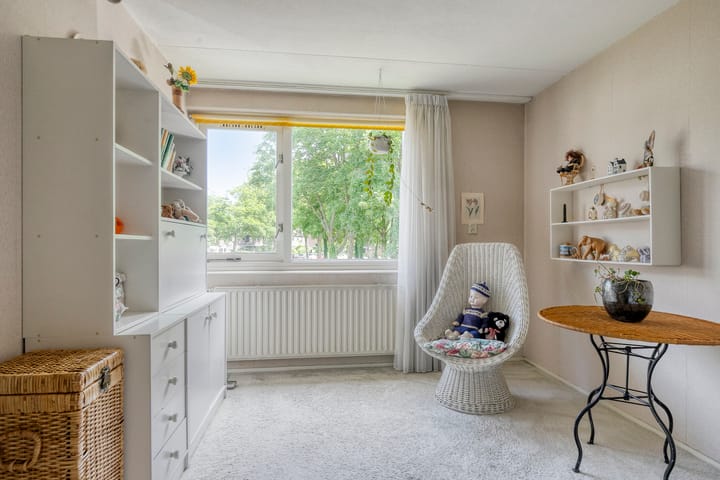 Foto 17 van Hofmark 68