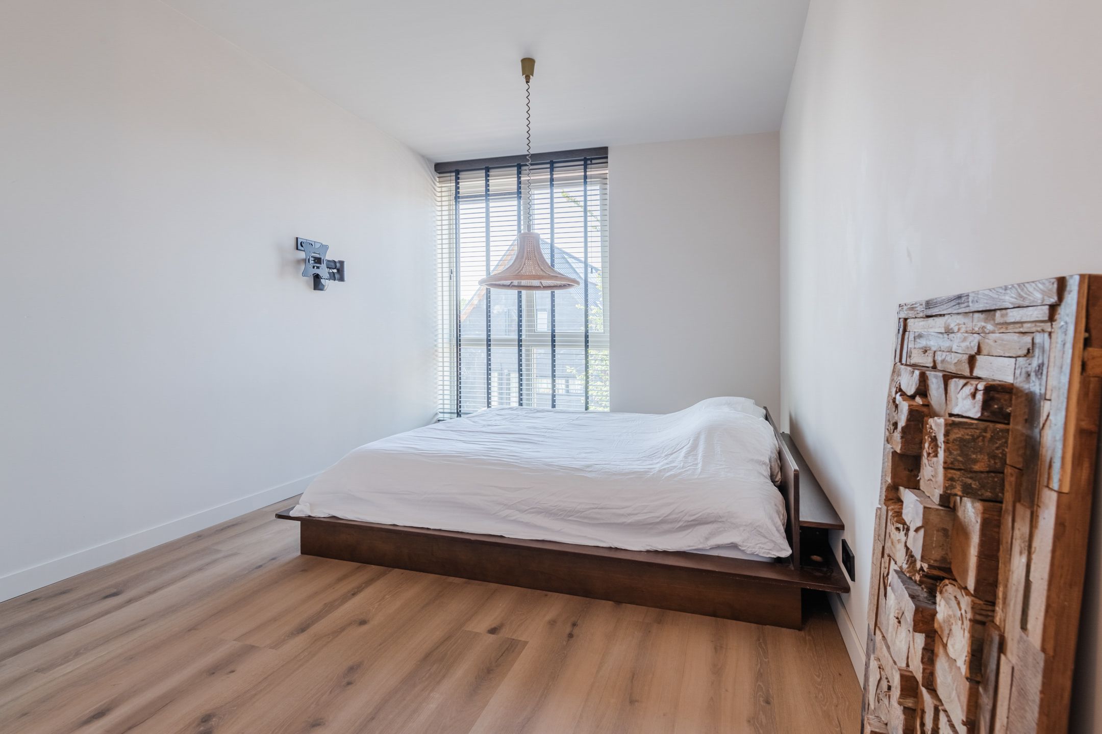 Foto 27 van Huiszwaluwstraat 6