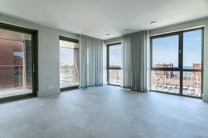 Photo 15 of Dr. Lelykade 196-J