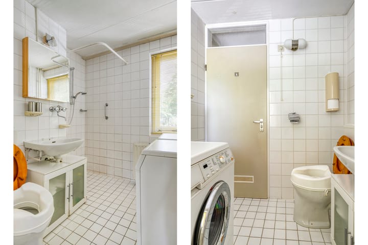 Foto 19 van Hofmark 68