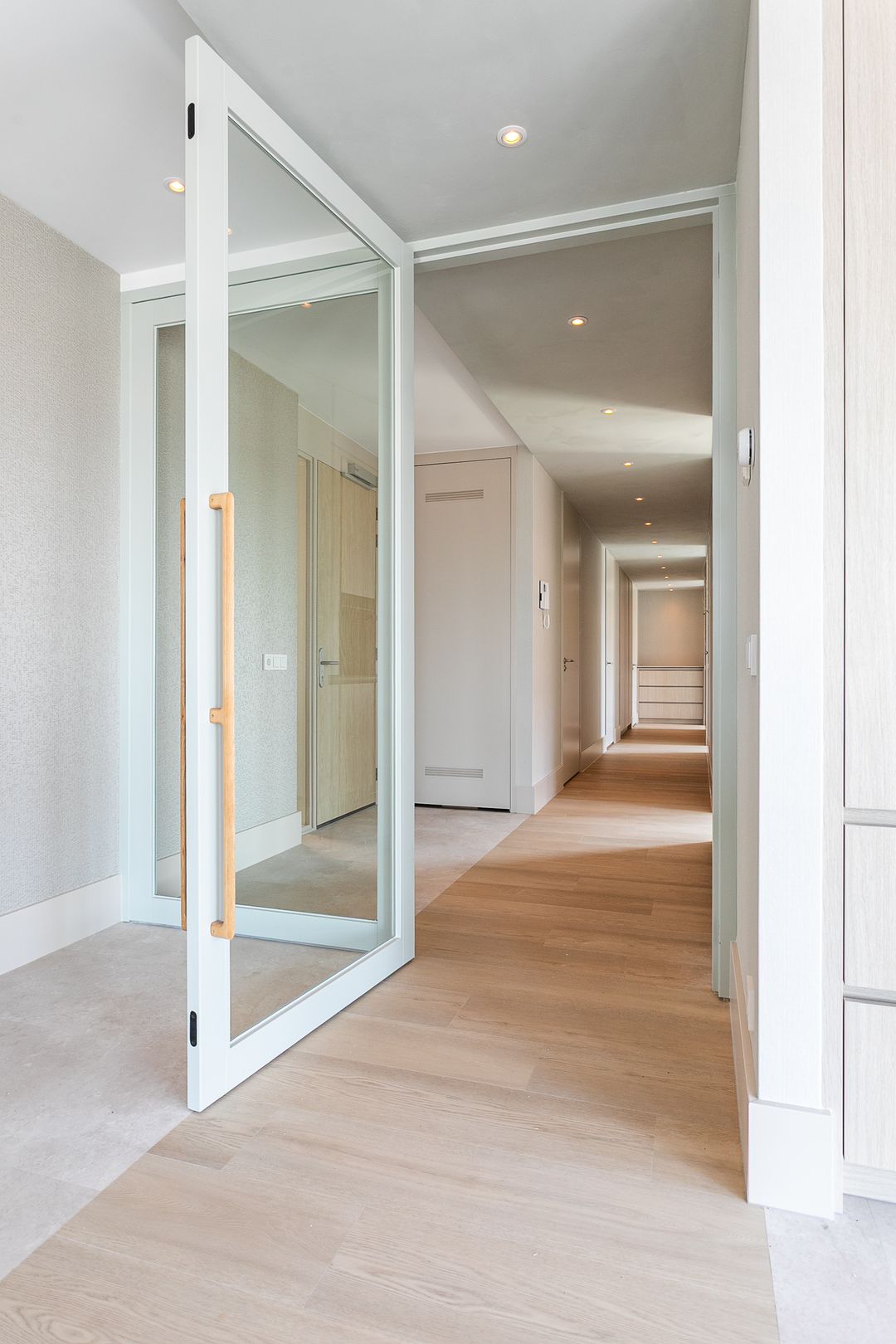 Foto 16 van Dr. Lelykade 196-J