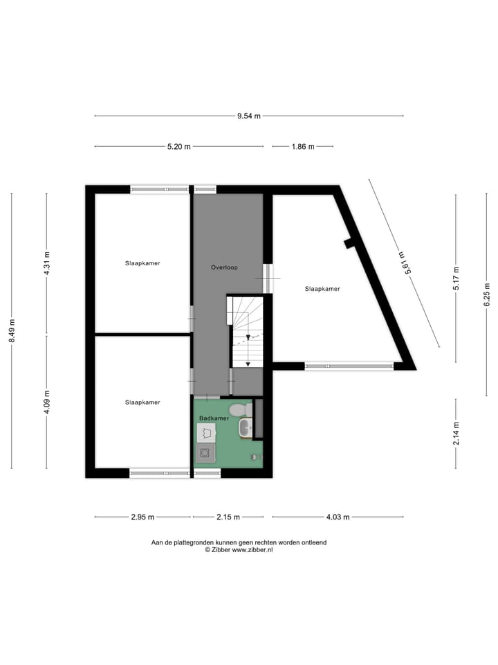 Foto 20 van Hofmark 68