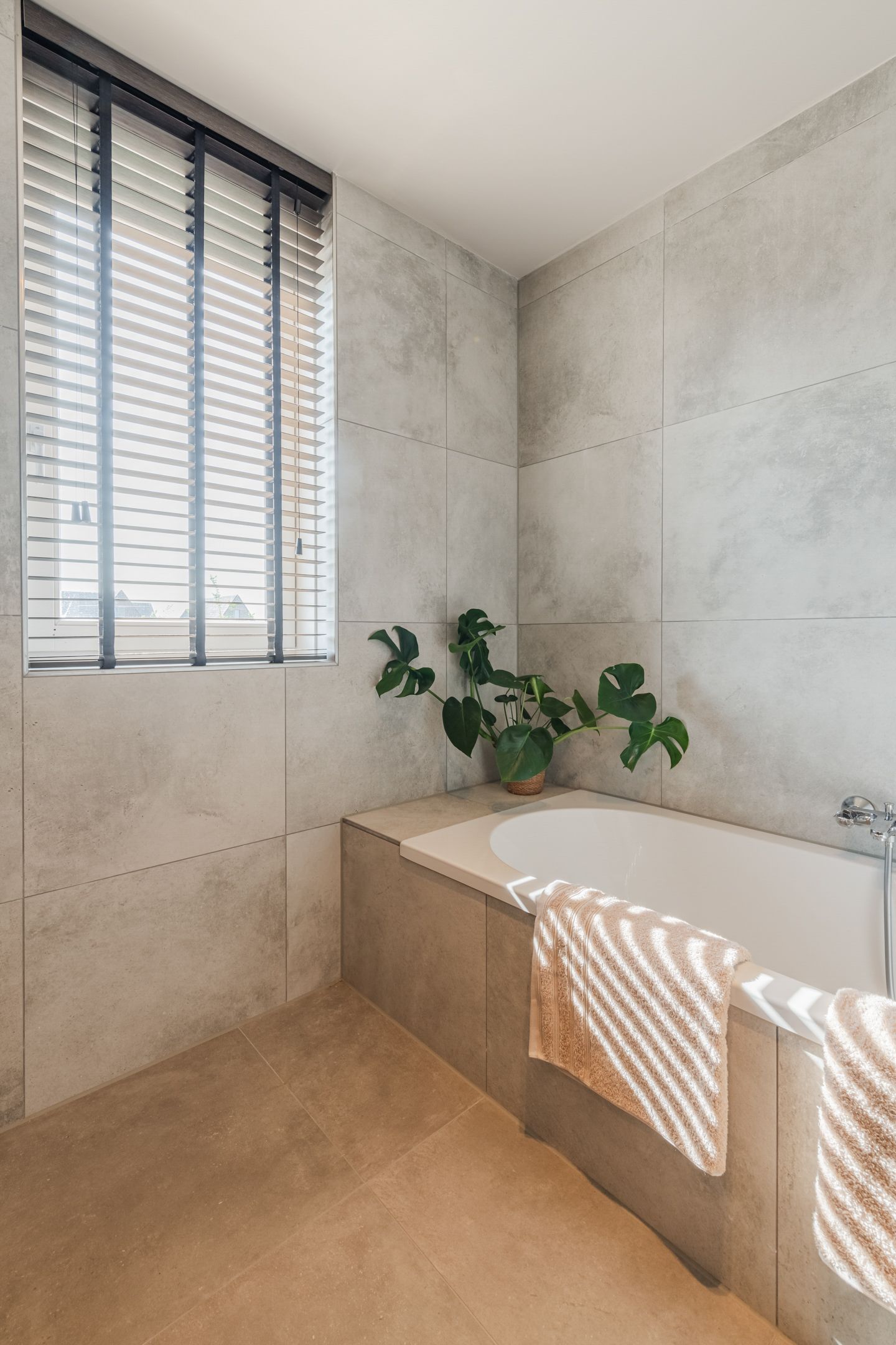 Foto 29 van Huiszwaluwstraat 6