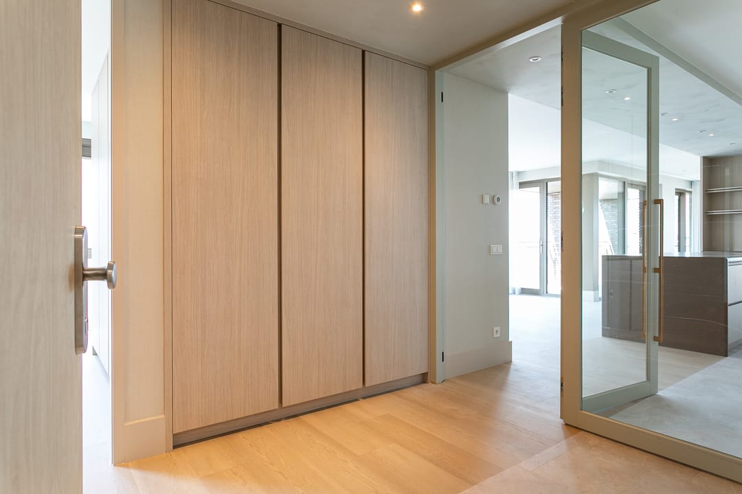 Foto 17 van Dr. Lelykade 196-J