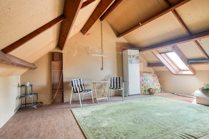 Foto 21 van Hofmark 68