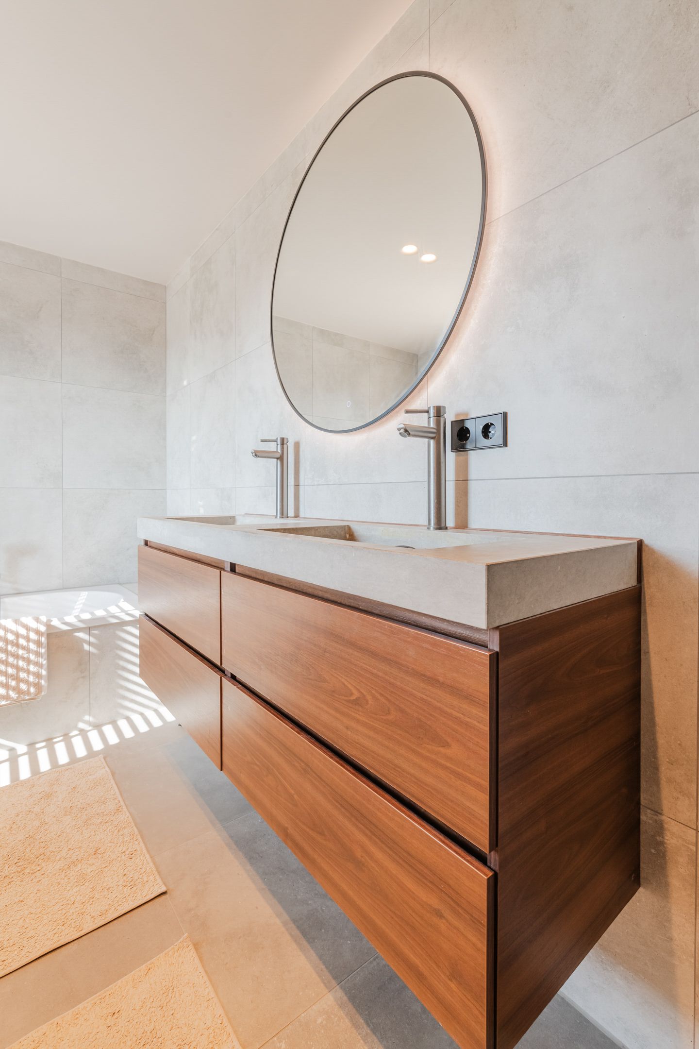 Foto 30 van Huiszwaluwstraat 6