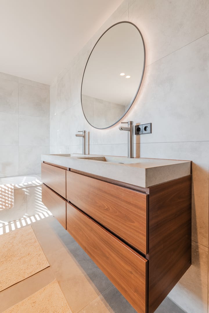 Foto 30 van Huiszwaluwstraat 6