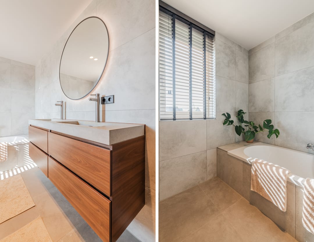 Foto 31 van Huiszwaluwstraat 6