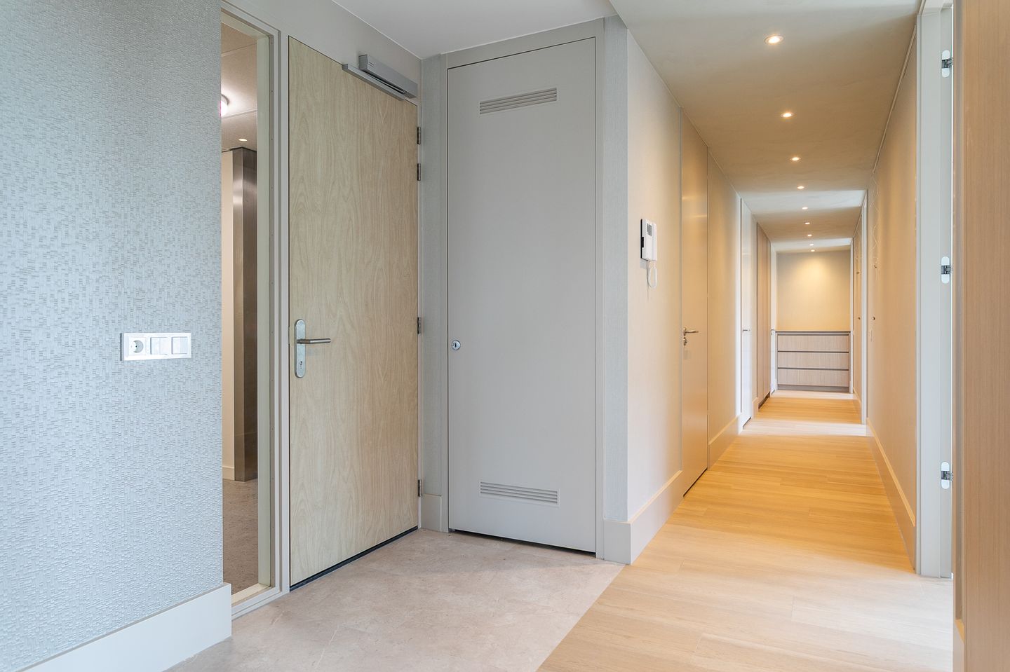 Foto 19 van Dr. Lelykade 196-J