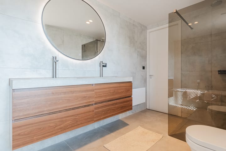 Foto 32 van Huiszwaluwstraat 6