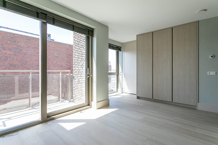 Photo 20 of Dr. Lelykade 196-J