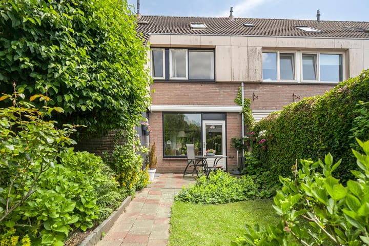 Foto 24 van Hofmark 68