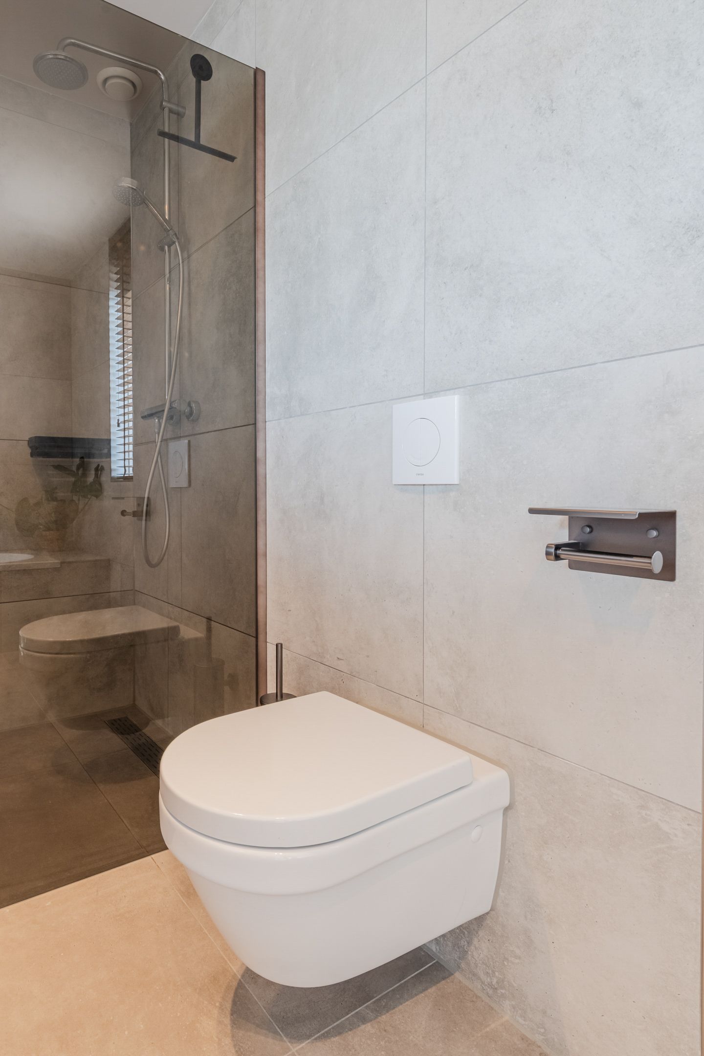 Foto 33 van Huiszwaluwstraat 6