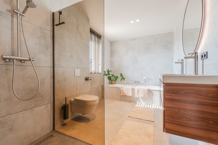 Foto 34 van Huiszwaluwstraat 6