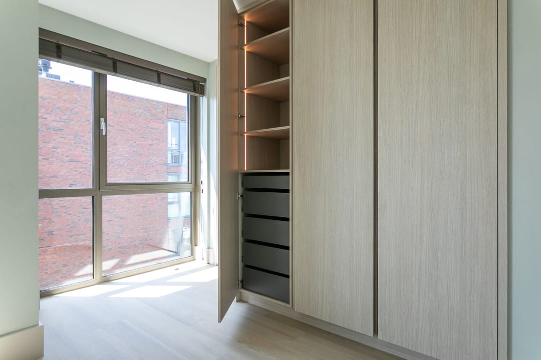 Foto 22 van Dr. Lelykade 196-J