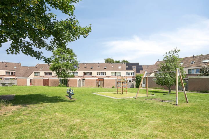 Foto 26 van Hofmark 68