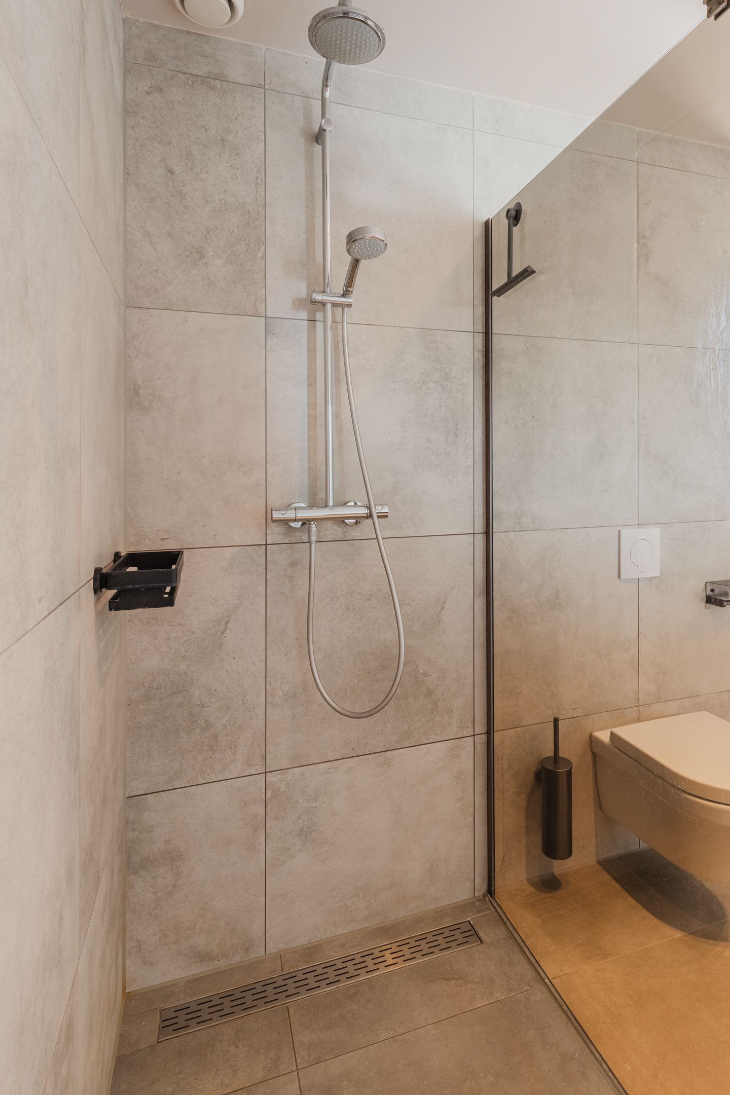 Foto 35 van Huiszwaluwstraat 6