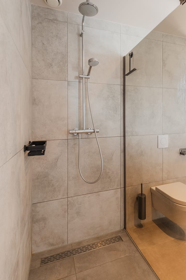 Foto 35 van Huiszwaluwstraat 6