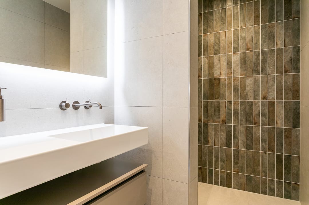 Foto 23 van Dr. Lelykade 196-J