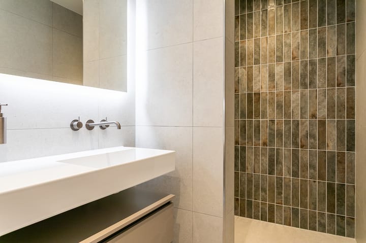 Photo 23 of Dr. Lelykade 196-J