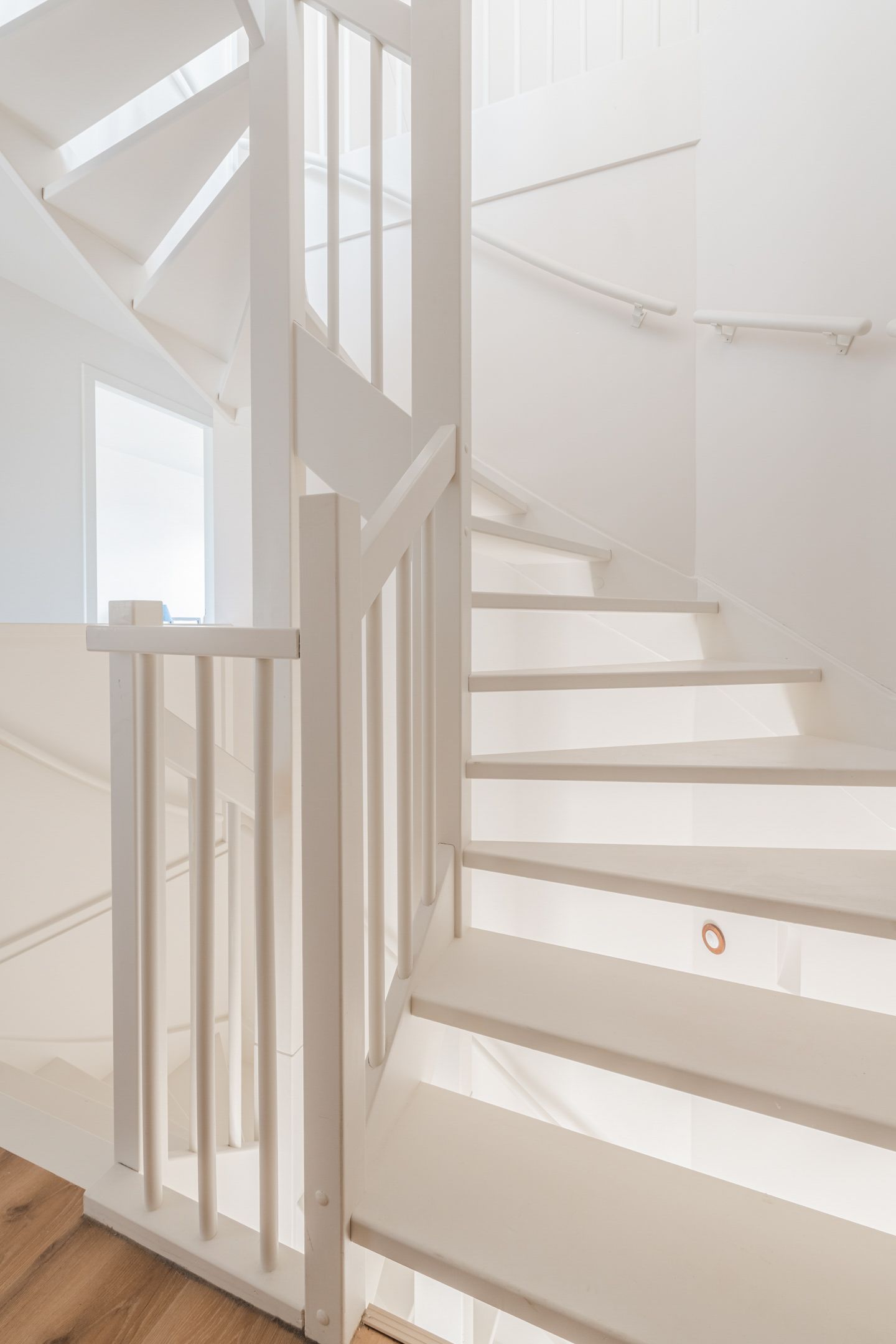 Foto 36 van Huiszwaluwstraat 6