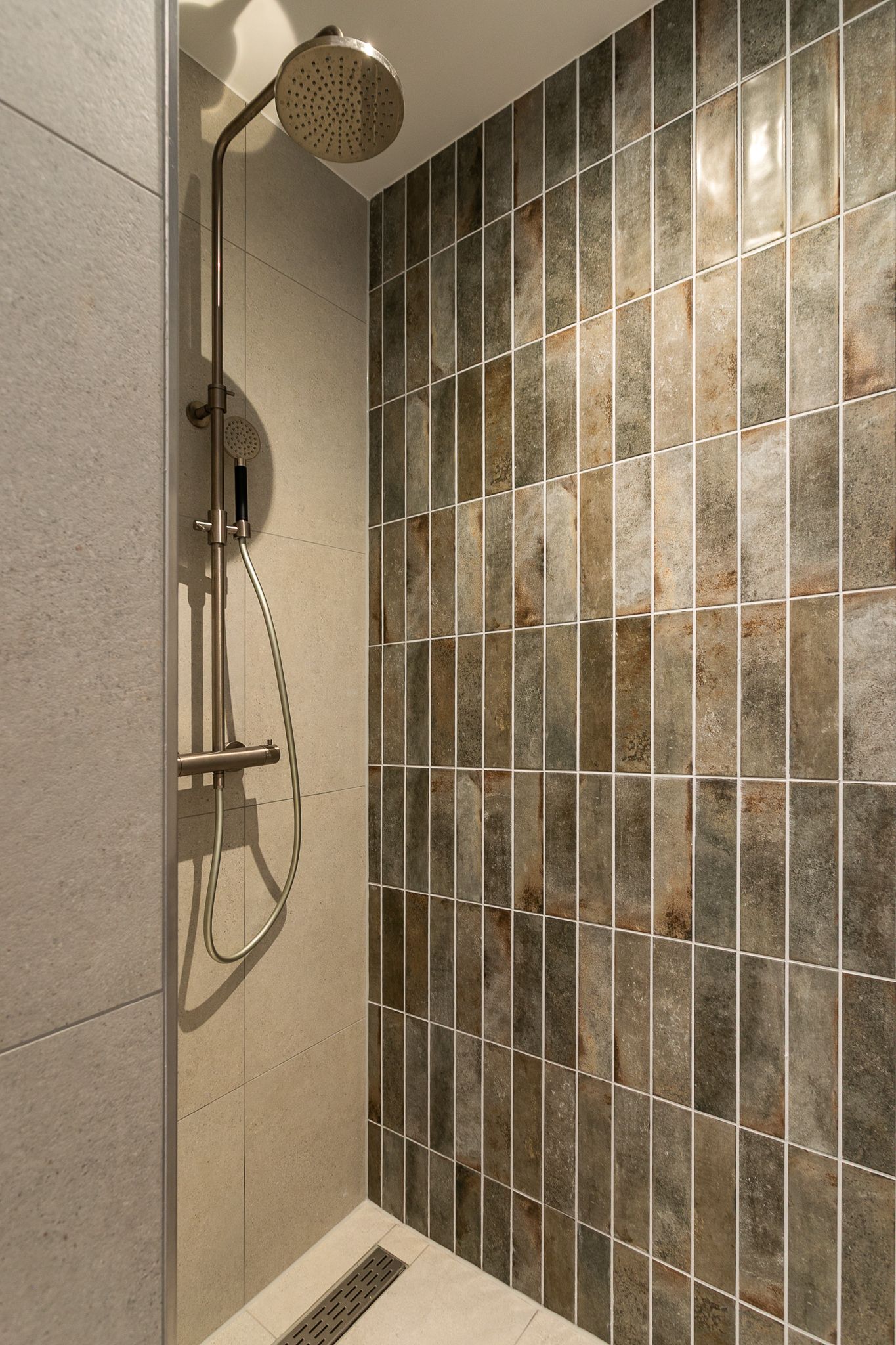 Foto 24 van Dr. Lelykade 196-J