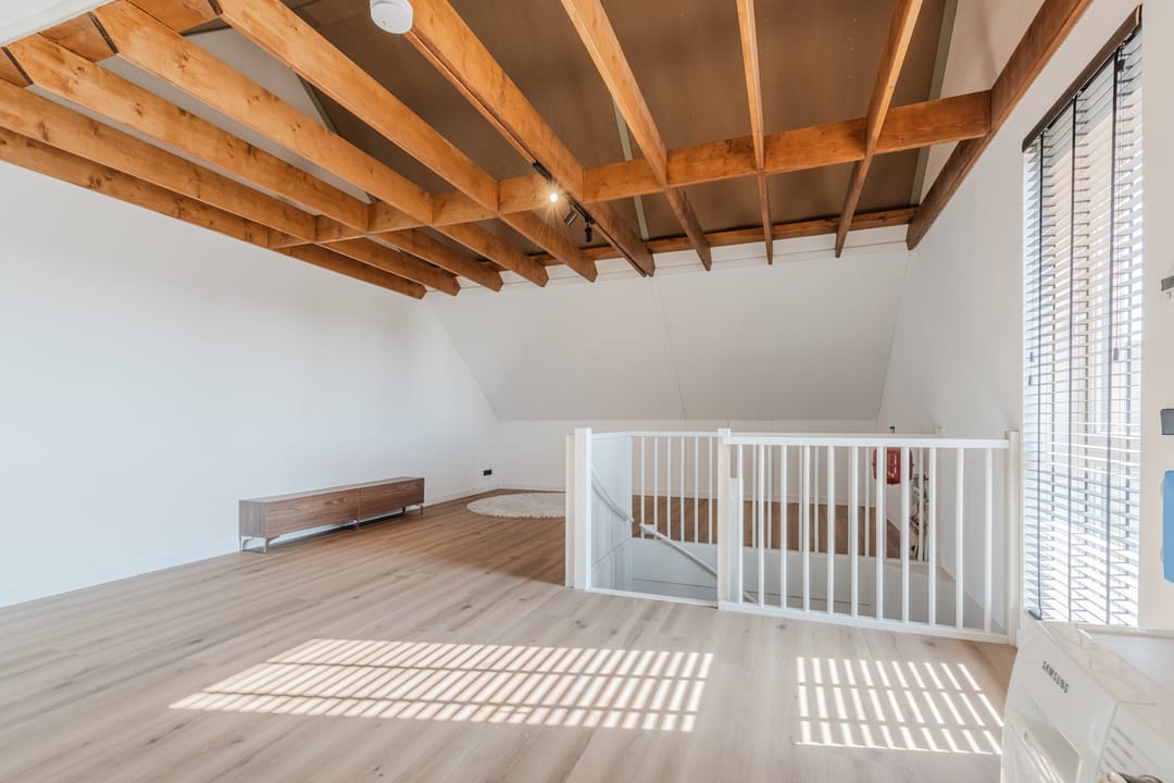 Foto 37 van Huiszwaluwstraat 6