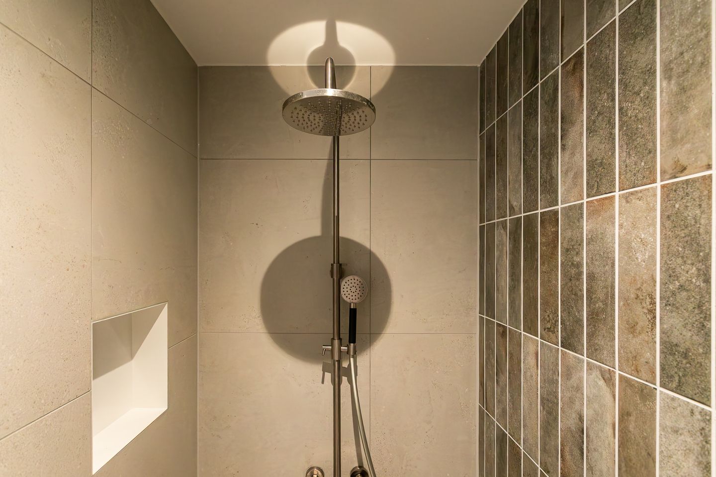 Foto 25 van Dr. Lelykade 196-J