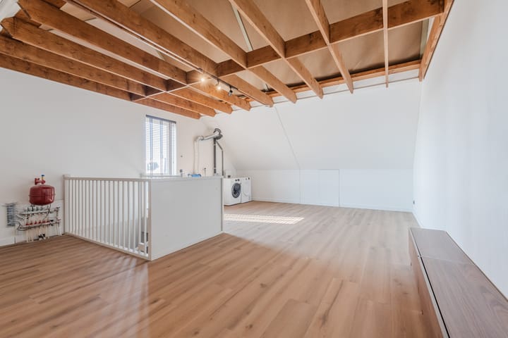 Foto 38 van Huiszwaluwstraat 6