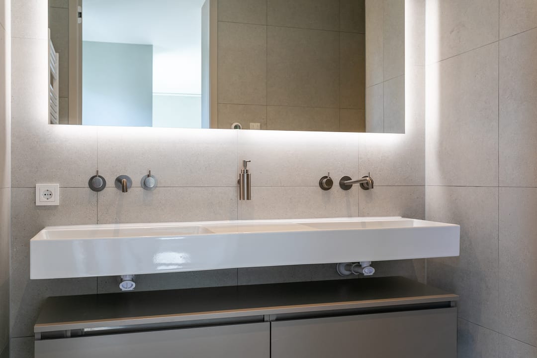 Foto 26 van Dr. Lelykade 196-J