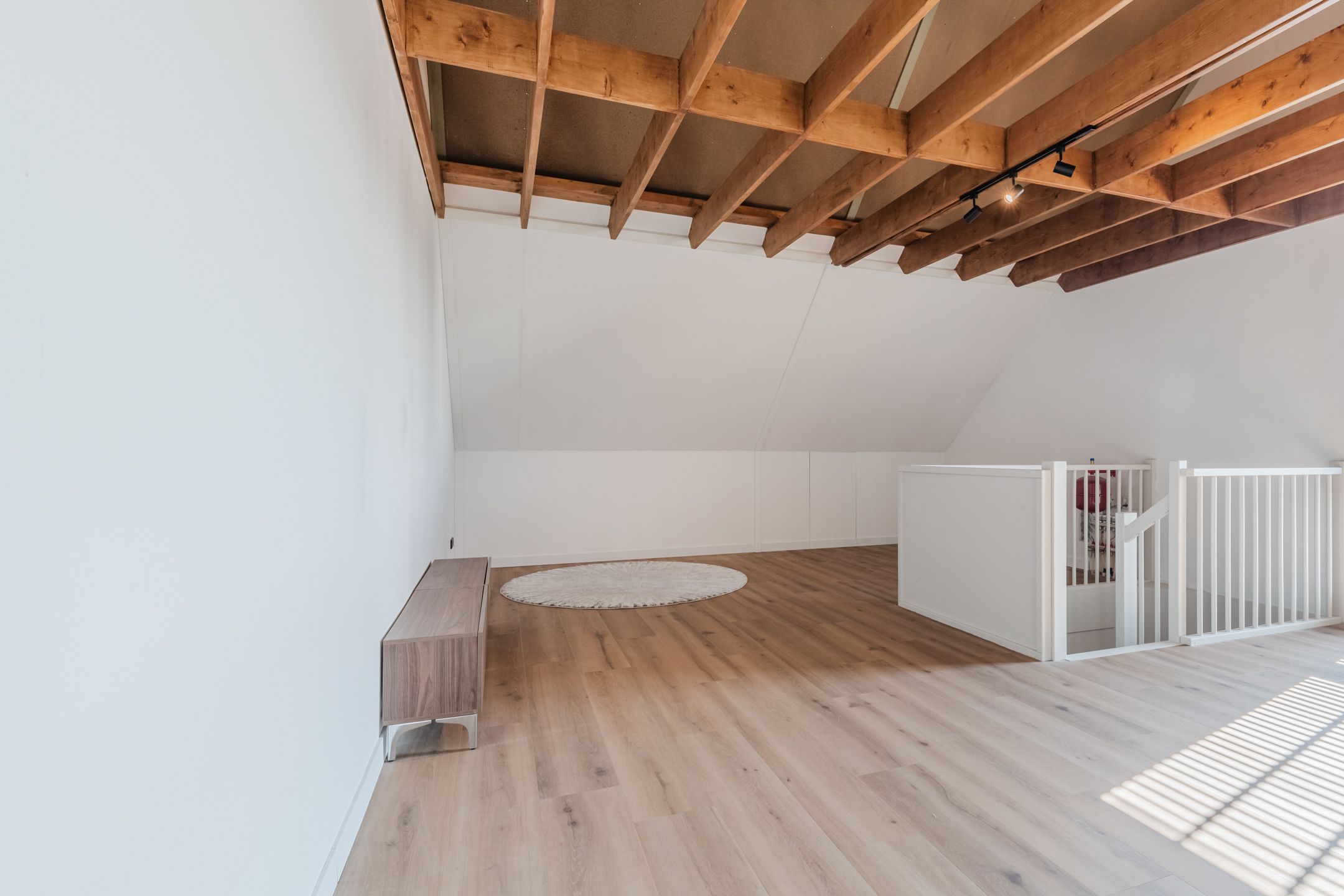 Foto 39 van Huiszwaluwstraat 6