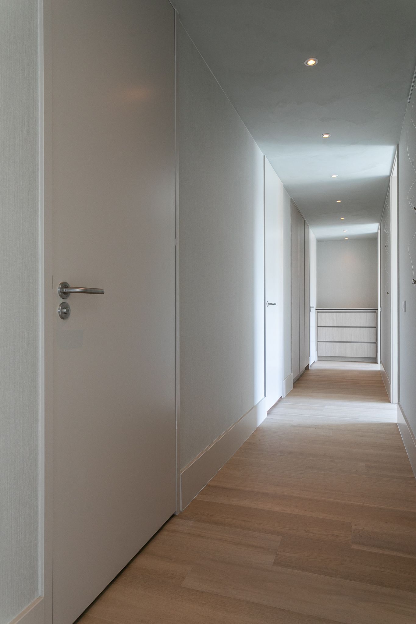 Foto 27 van Dr. Lelykade 196-J