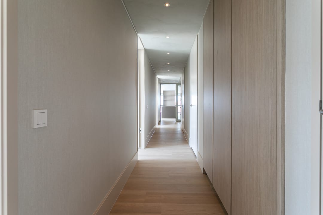 Foto 28 van Dr. Lelykade 196-J