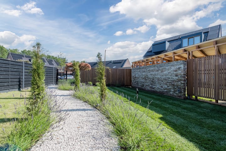 Foto 41 van Huiszwaluwstraat 6