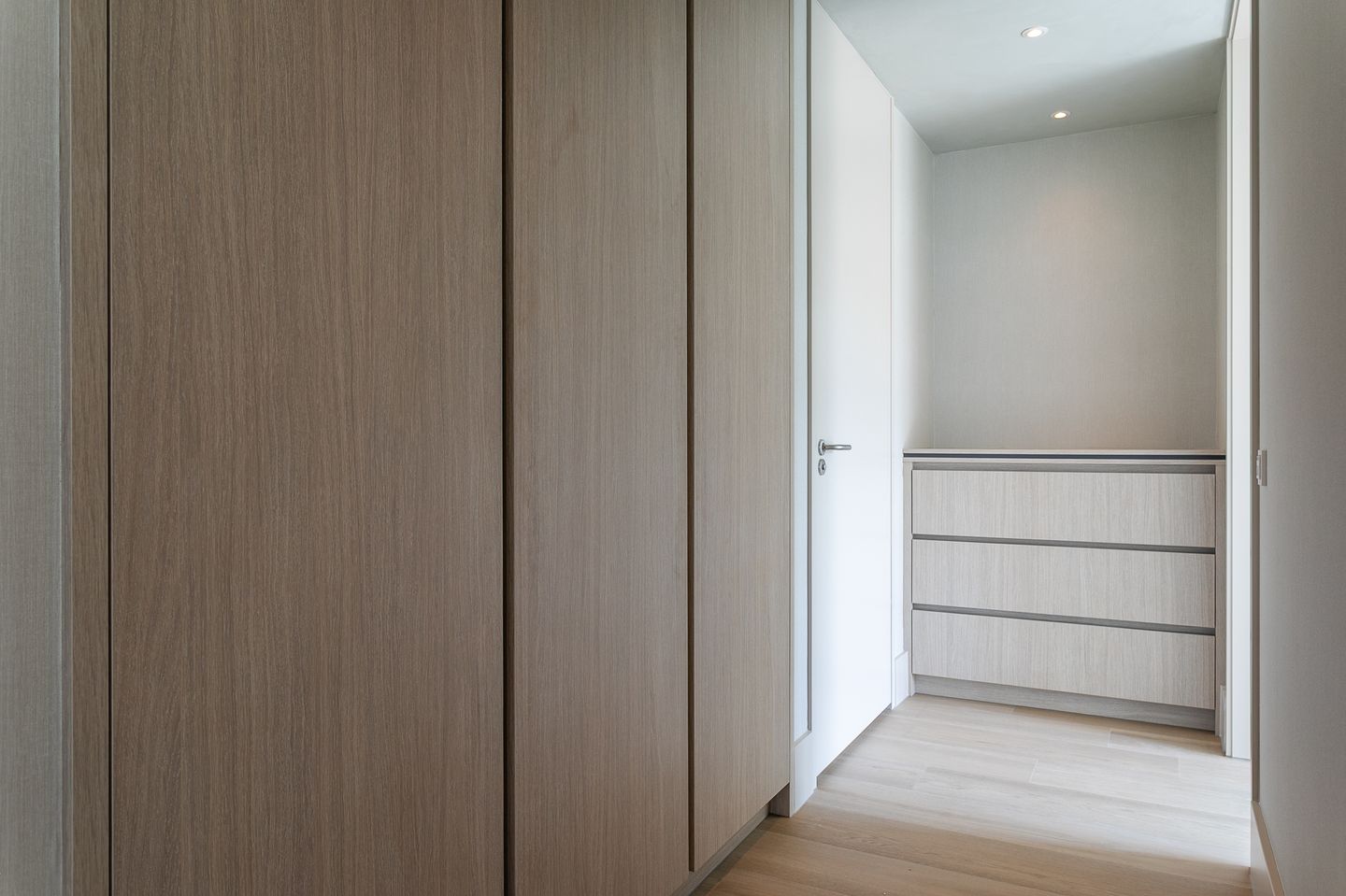 Foto 29 van Dr. Lelykade 196-J