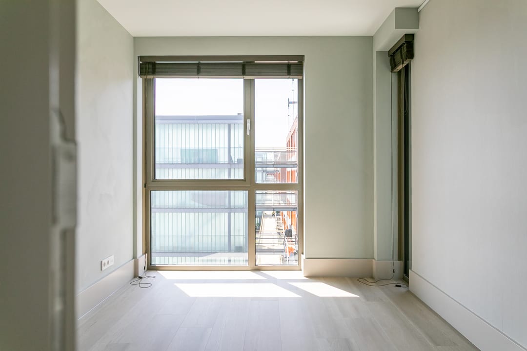 Foto 32 van Dr. Lelykade 196-J