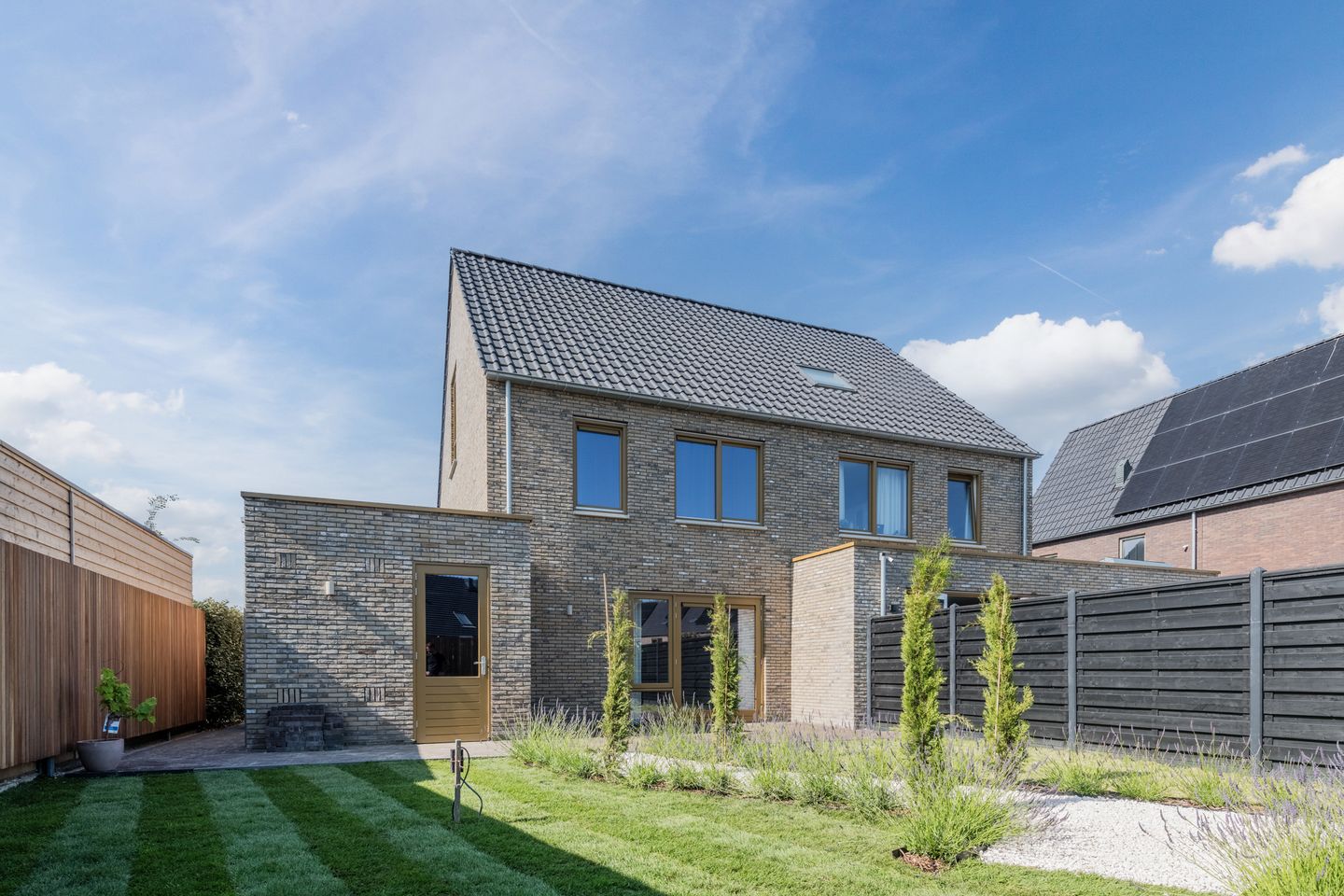 Foto 44 van Huiszwaluwstraat 6