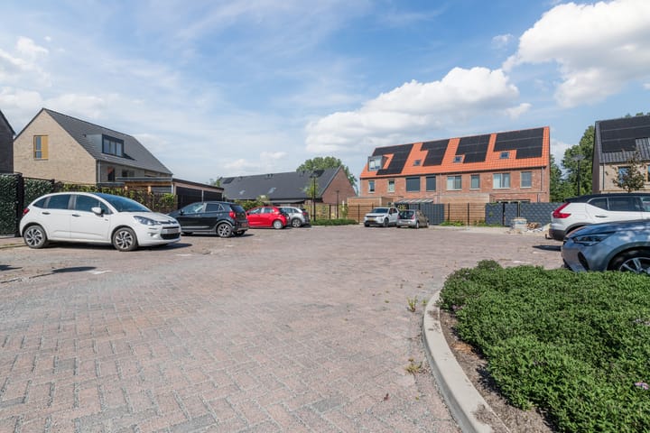 Foto 46 van Huiszwaluwstraat 6