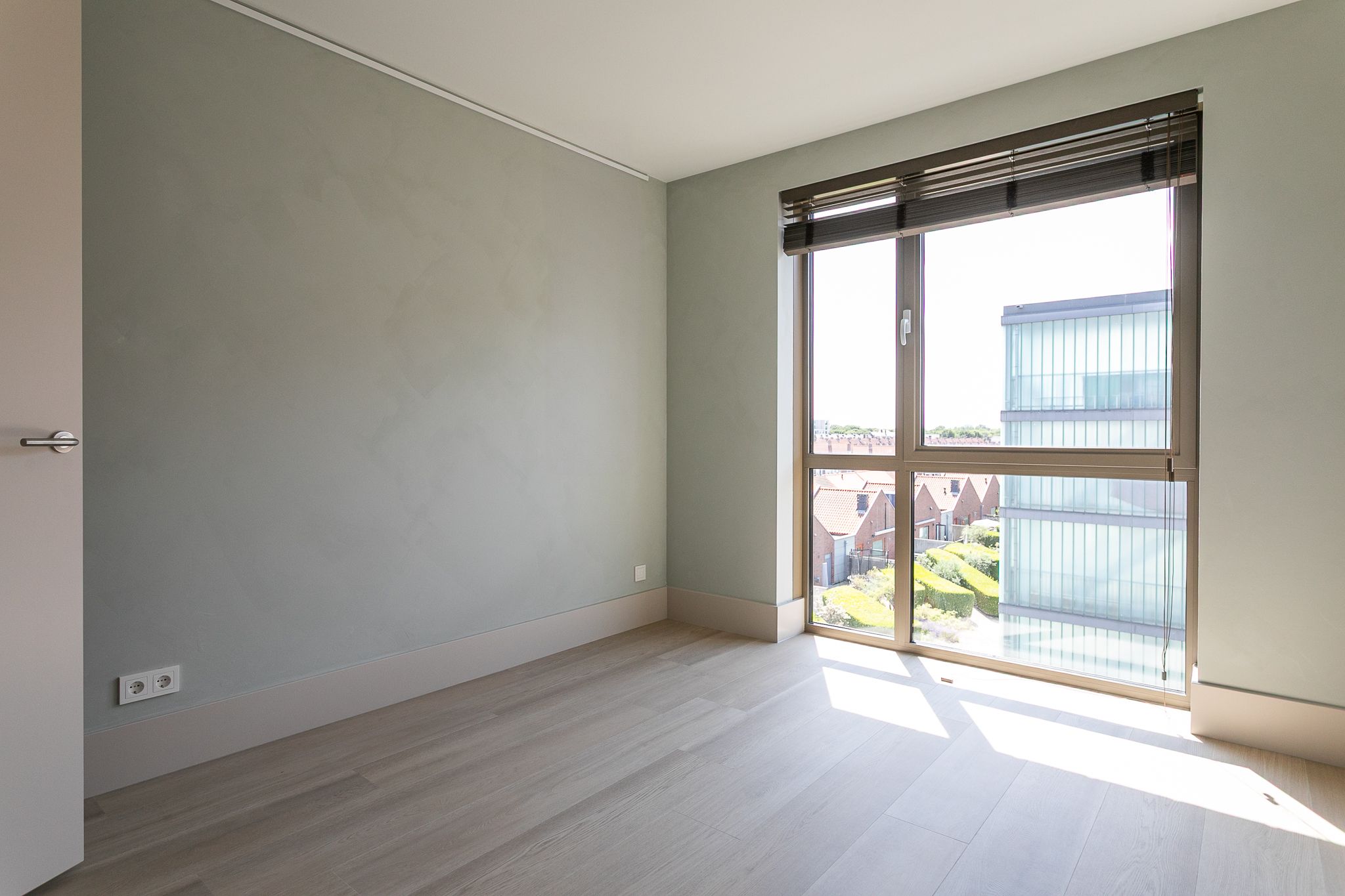 Foto 36 van Dr. Lelykade 196-J