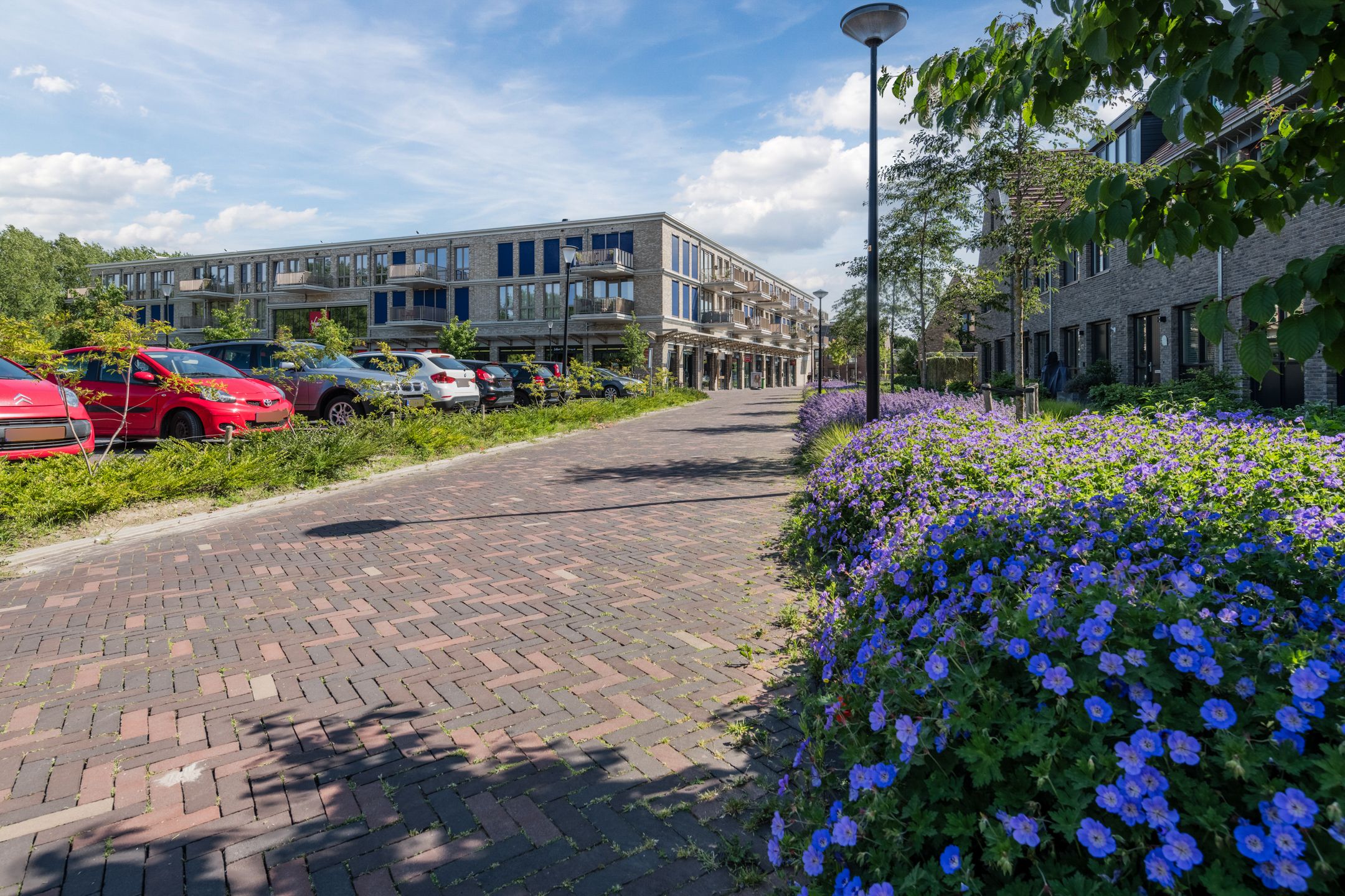 Foto 48 van Huiszwaluwstraat 6