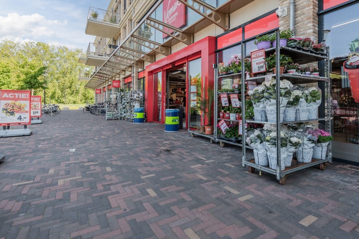 Foto 49 van Huiszwaluwstraat 6