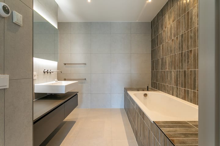 Photo 38 of Dr. Lelykade 196-J