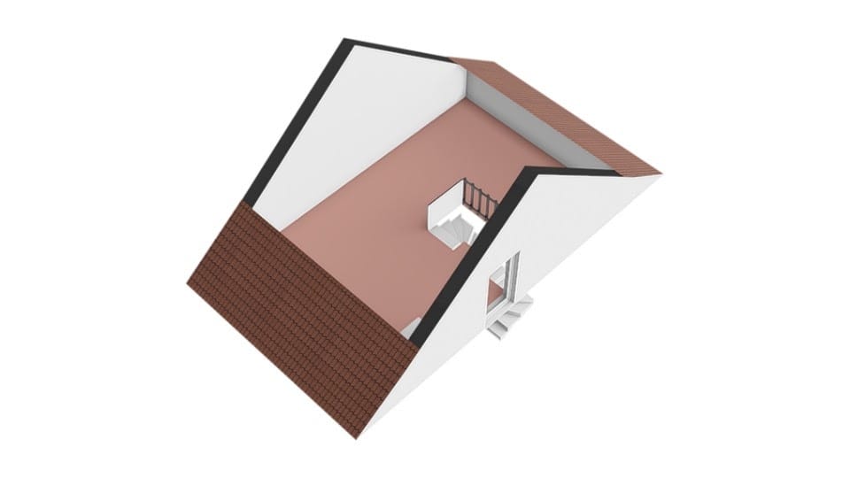 Foto 52 van Huiszwaluwstraat 6