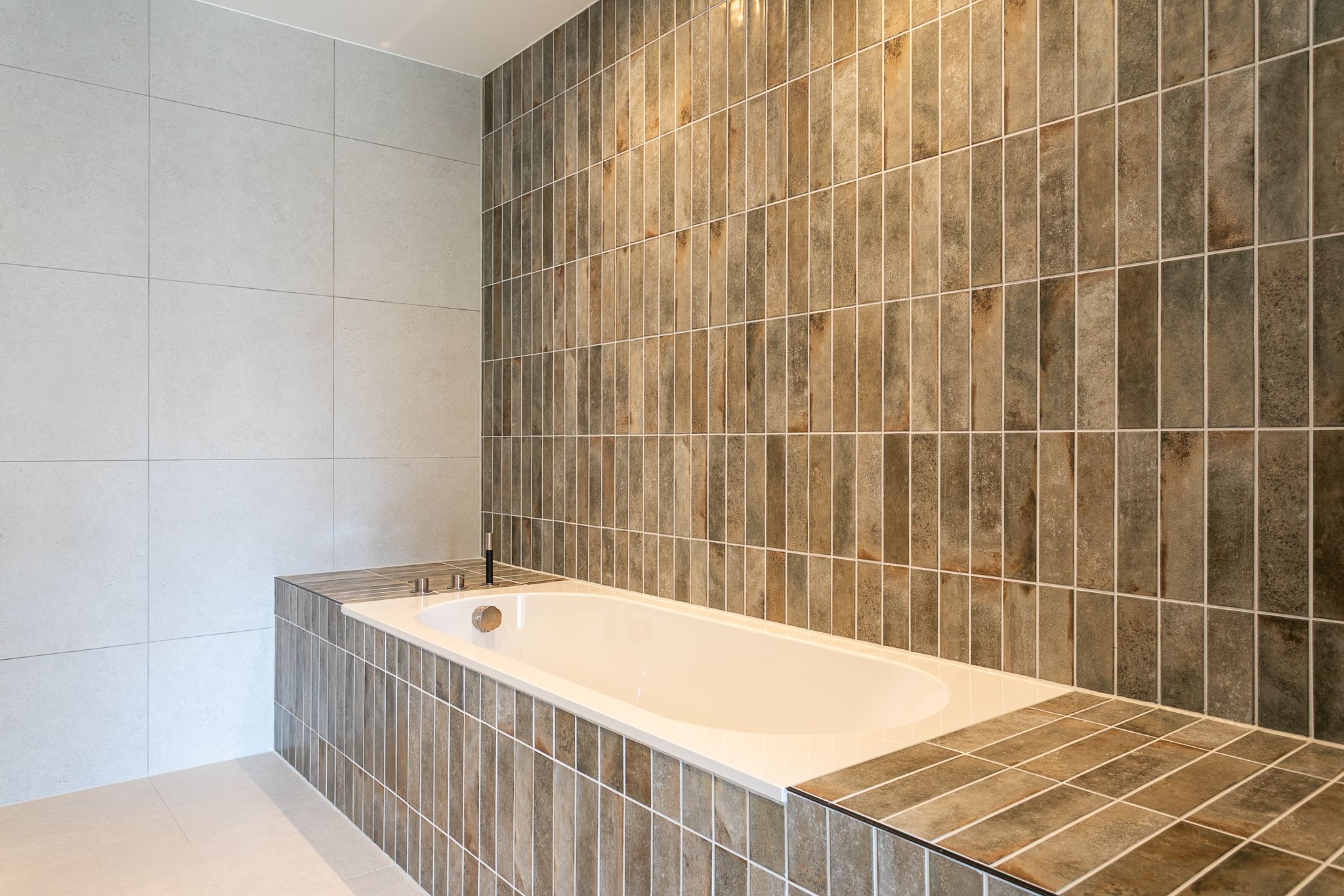 Foto 39 van Dr. Lelykade 196-J