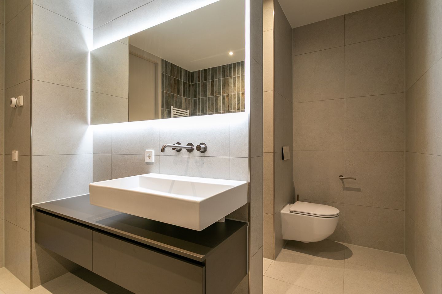 Foto 40 van Dr. Lelykade 196-J